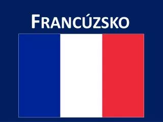 franc zsko
