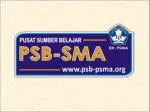 Permintaan dan Penawaran - slide 1