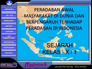 sejarah kelas x 1