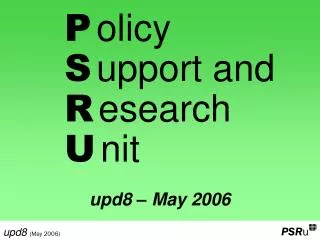 upd8 (May 2006)