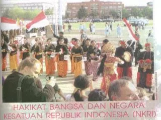 bab i