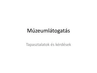 m zeuml togat s