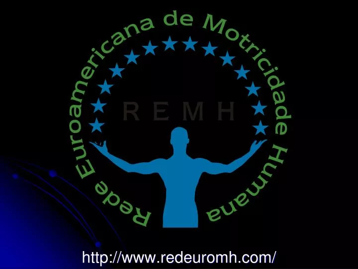 http www redeuromh com