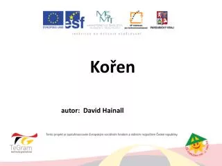 ko en