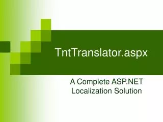 TntTranslator.aspx