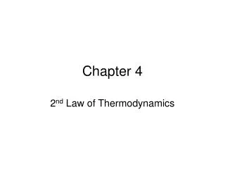 chapter 4