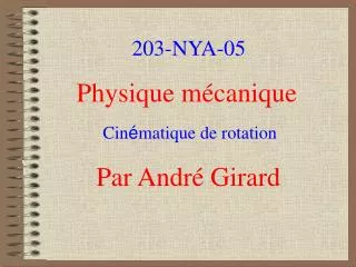 203 nya 05