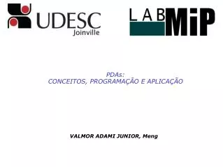 valmor adami junior meng