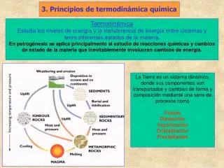 termodin mica