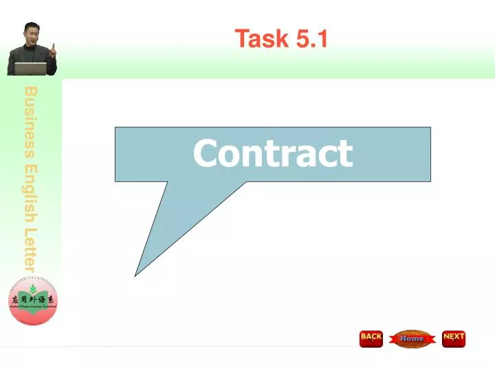 task 5 1
