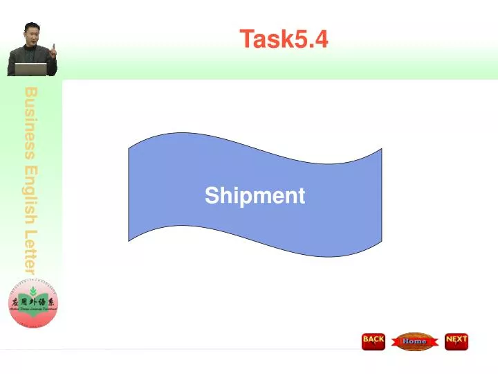 task5 4