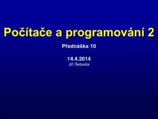 p edn ka 10 14 4 2014 ji ebesta