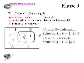 klasse 9
