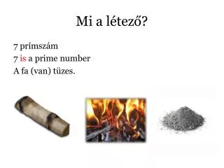 mi a l tez