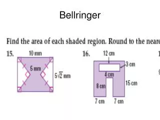 bellringer