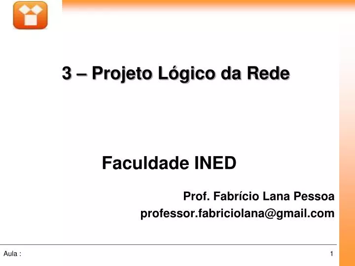 faculdade ined prof fabr cio lana pessoa professor fabriciolana@gmail com