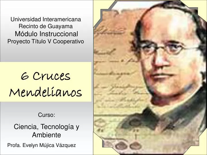 universidad interamericana recinto de guayama m dulo instruccional proyecto t tulo v cooperativo