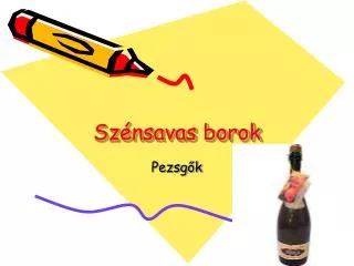sz nsavas borok