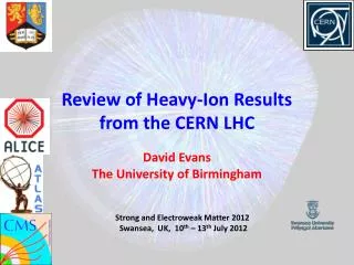 Review of Heavy-Ion Results from the CERN LHC