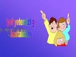 iyot yetersizliği hastalıkları - slide 1