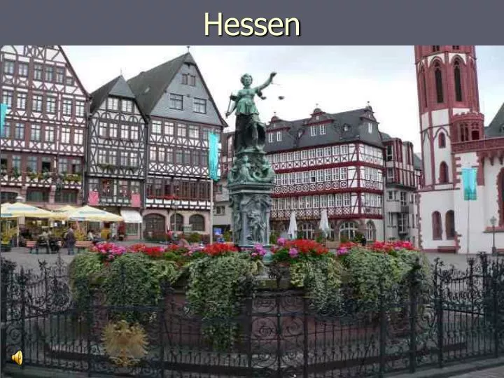 hessen