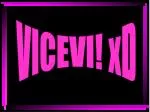 VICEVI! xD - slide 1