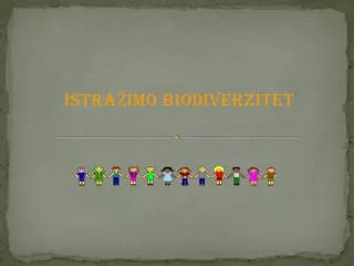 istra imo biodiverzitet