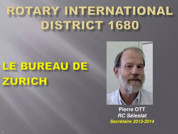 rotary international district 1680