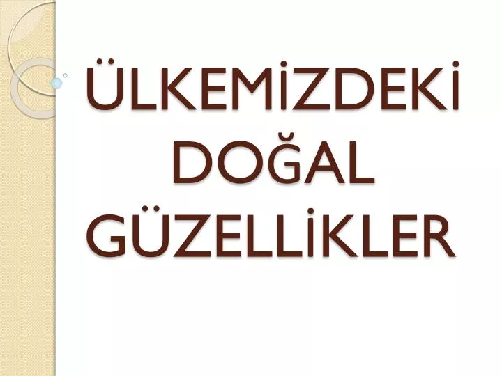 lkem zdek do al g zell kler