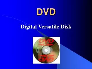 PPT - Fightingkids Dvd 493.21 PowerPoint Presentation, free download ...