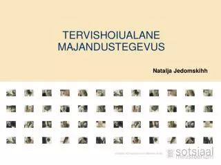 natalja jedomskihh
