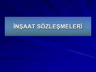 n aat s zle meler