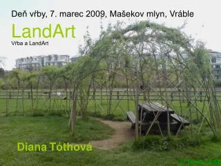 landart