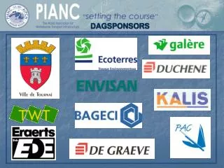 dagsponsors
