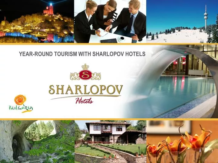 year round tourism with sharlopov hotels