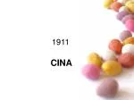 1911 - slide 1