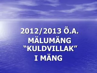 slide1