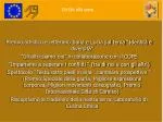 Diritto alla pace - slide 1