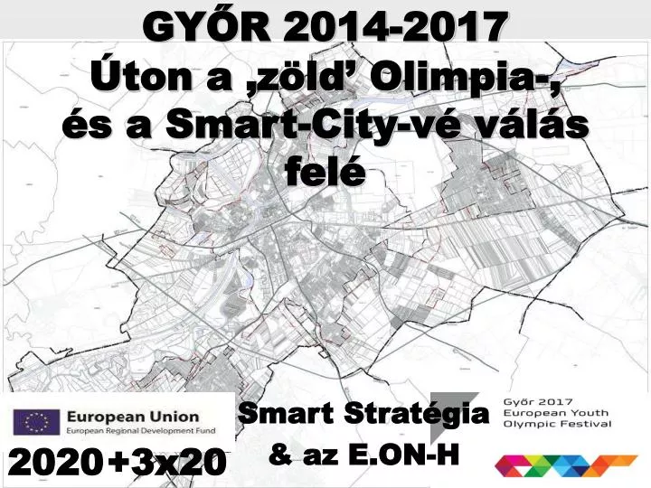 gy r 2014 2017