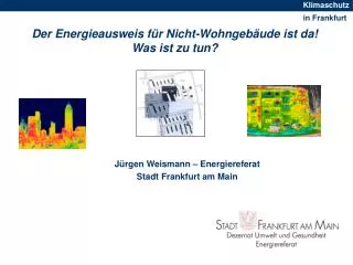 der energieausweis f r nicht wohngeb ude ist da was ist zu tun