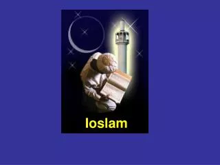 ioslam