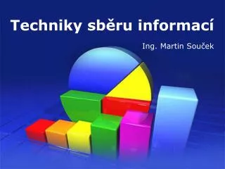 techniky sb ru informac
