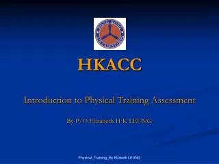 hkacc