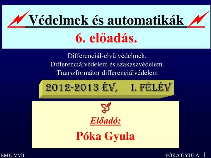 v delmek s automatik k 6 el ad s