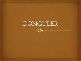 d ng ler