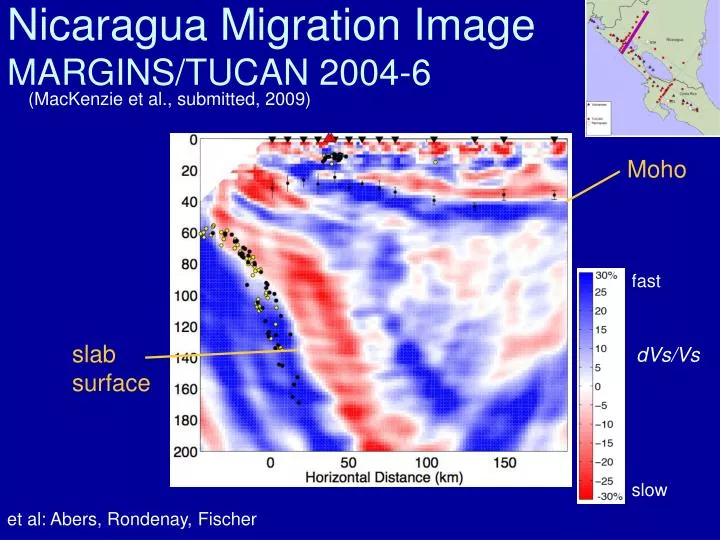 nicaragua migration image margins tucan 2004 6
