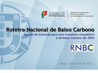 eabilita o