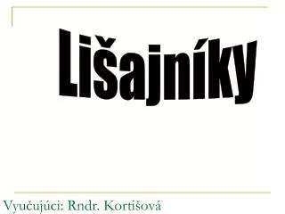 vyu uj ci rndr korti ov