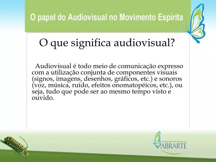 PPT - BRONCOPROVOCAÇÃO: O QUE SIGNIFICA O RESULTADO POSITIVO? PowerPoint  Presentation - ID:4422138