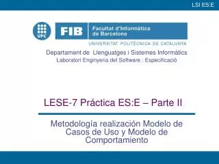 lese 7 pr ctica es e parte ii